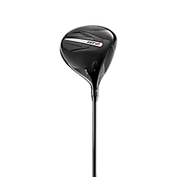 Gt2 Driver Rh - Stiff Hzd Blk 6.0 Standard Small1x1