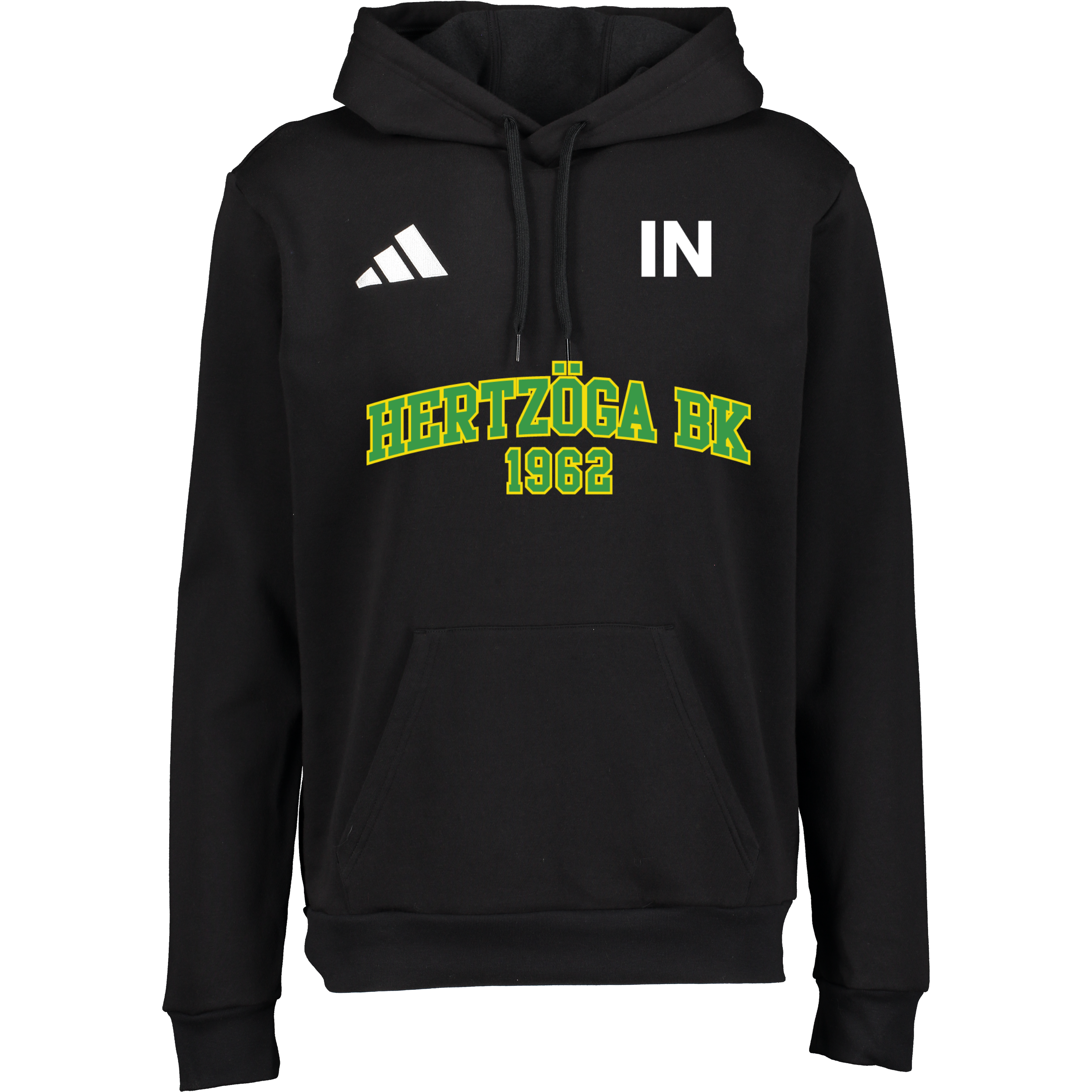 
ADIDAS, 
ENT26 HOODY, 
Detail 1
