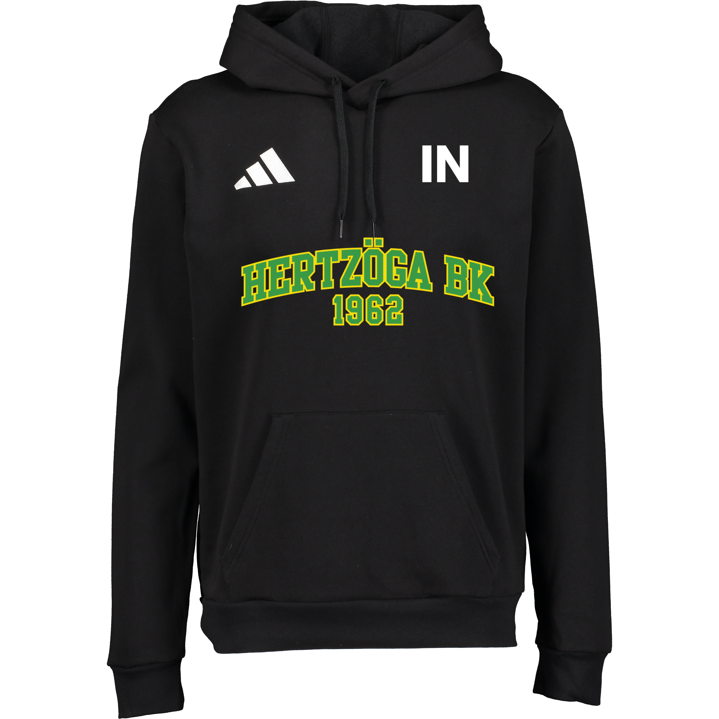 
ADIDAS, 
ENT26 HOODY, 
Detail 1
