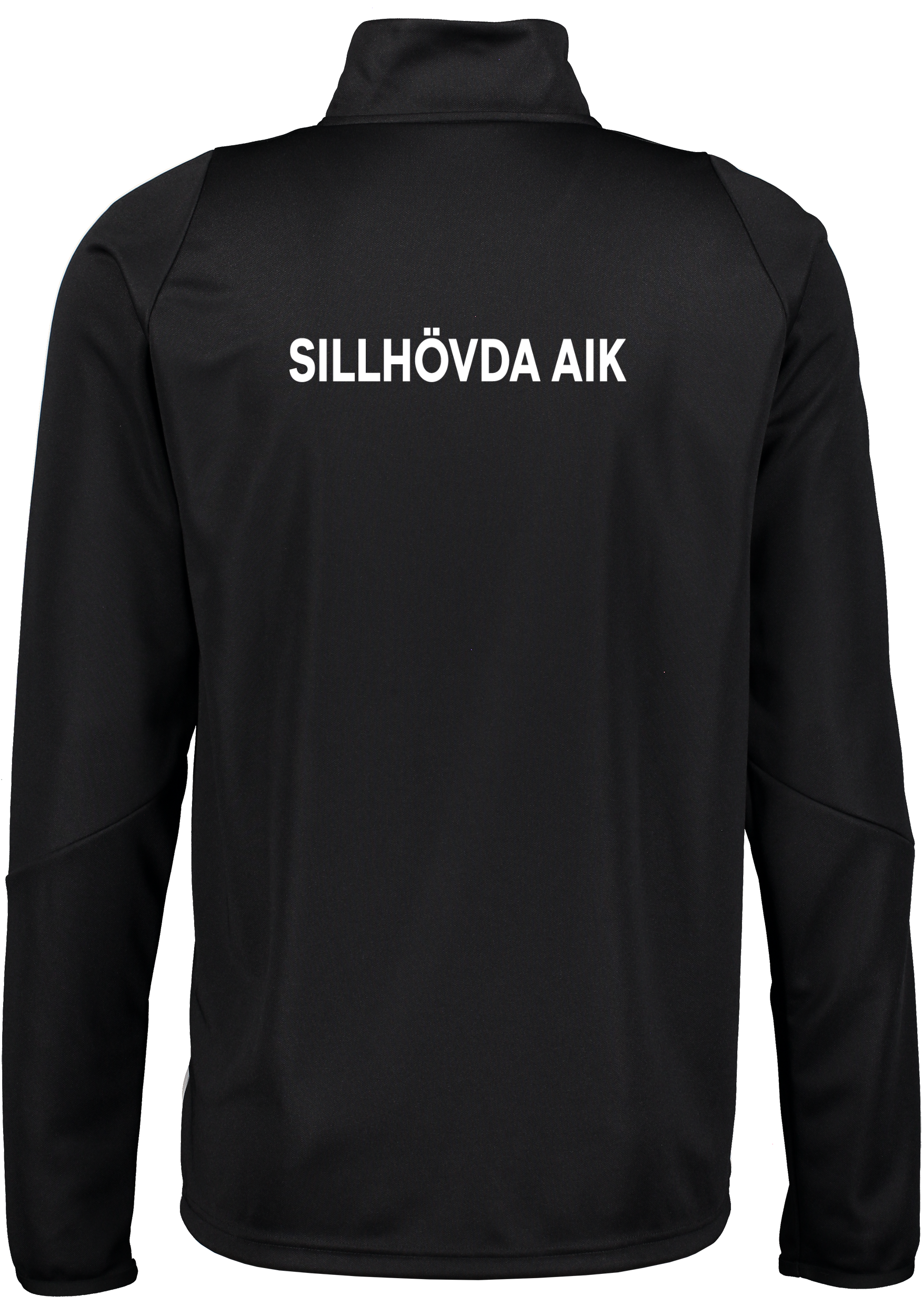 ADIDAS, Tiro24 Tr Top