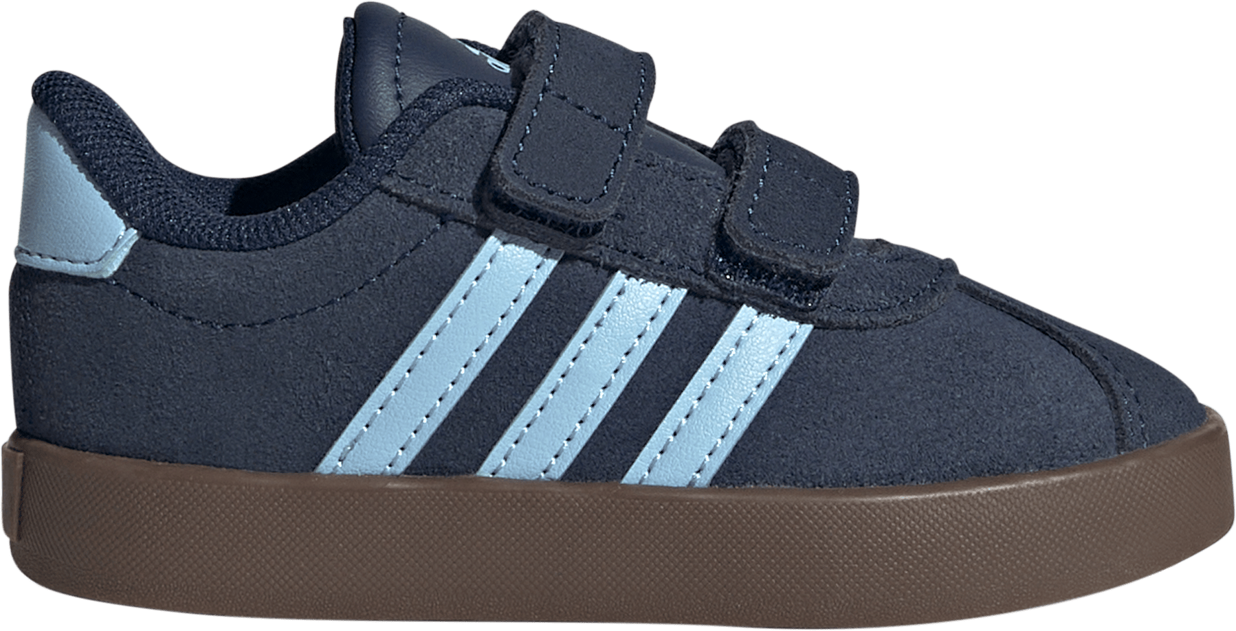 
ADIDAS, 
K Vl Court 3.0 Cf I, 
Detail 1
