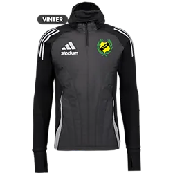 396320103101 ADIDAS Tiro24 C Winterized Top 396320103101 ADIDAS Tiro24 C Winterized Top Standard Small1x1