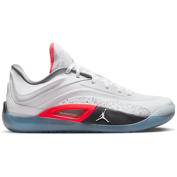 JORDAN М Джордан Сион 4
