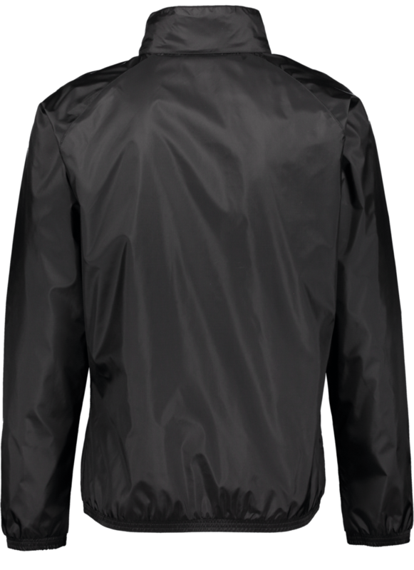 PUMA, T Goal Aw Jkt