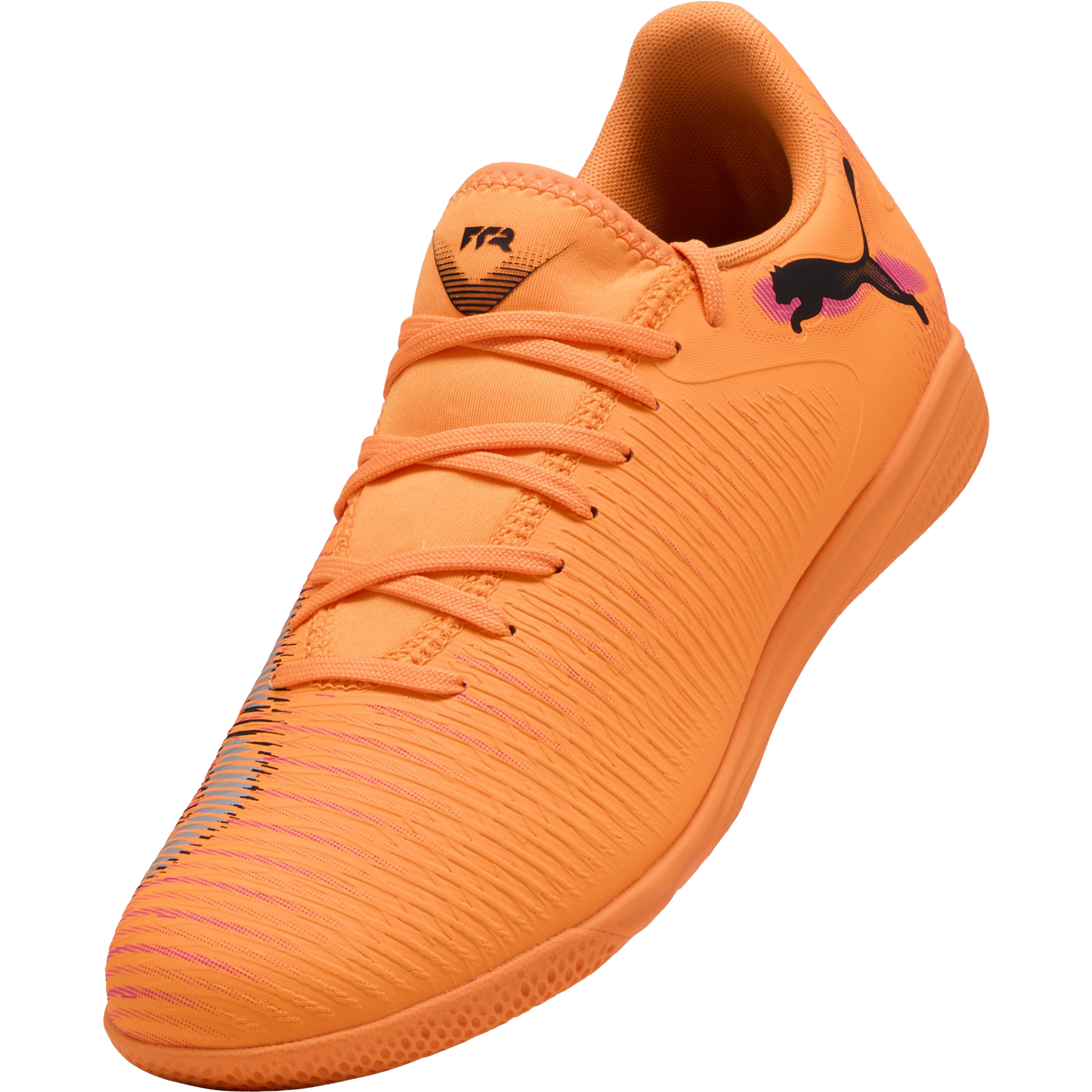 PUMA, Future 8 Play It