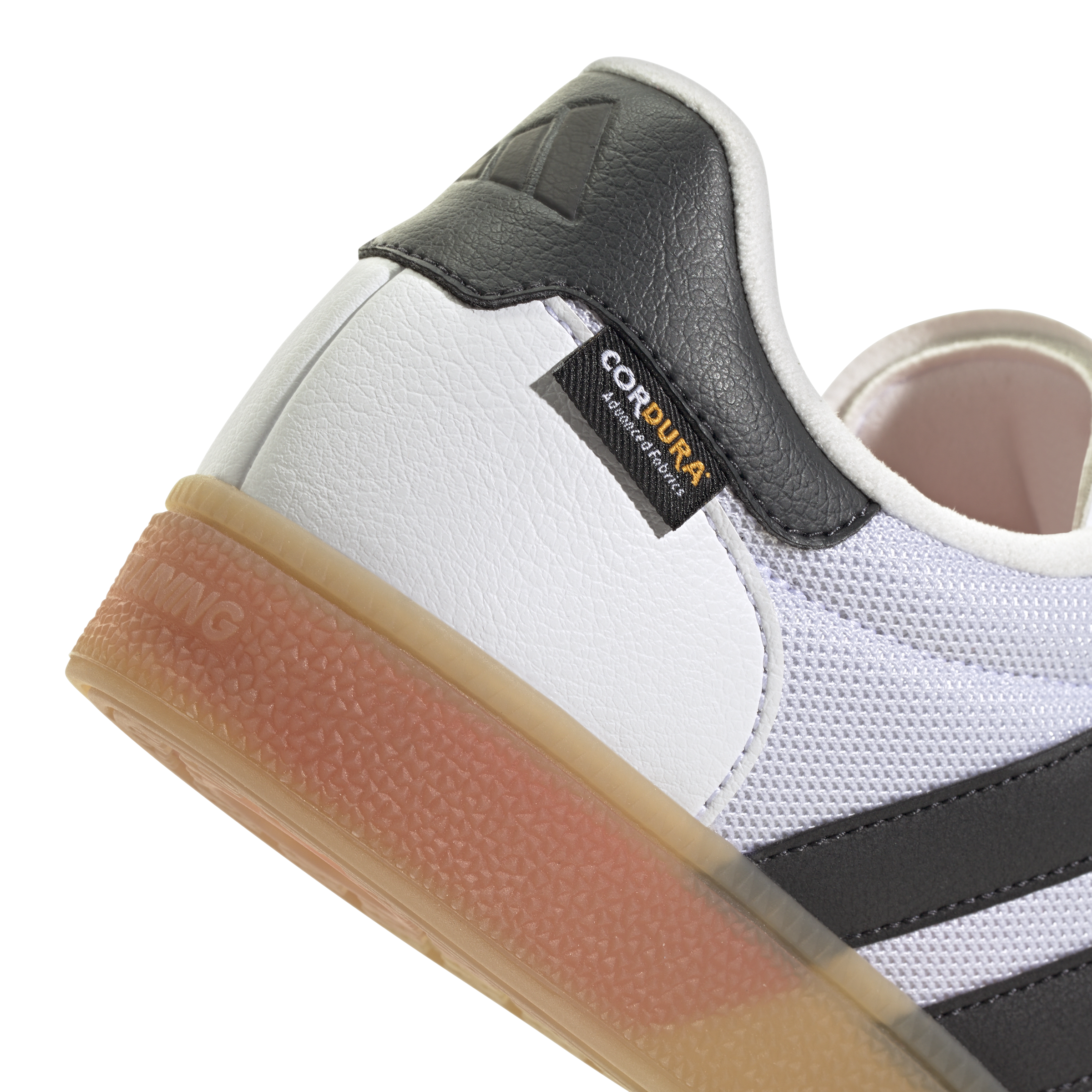 ADIDAS, M Training Spezial