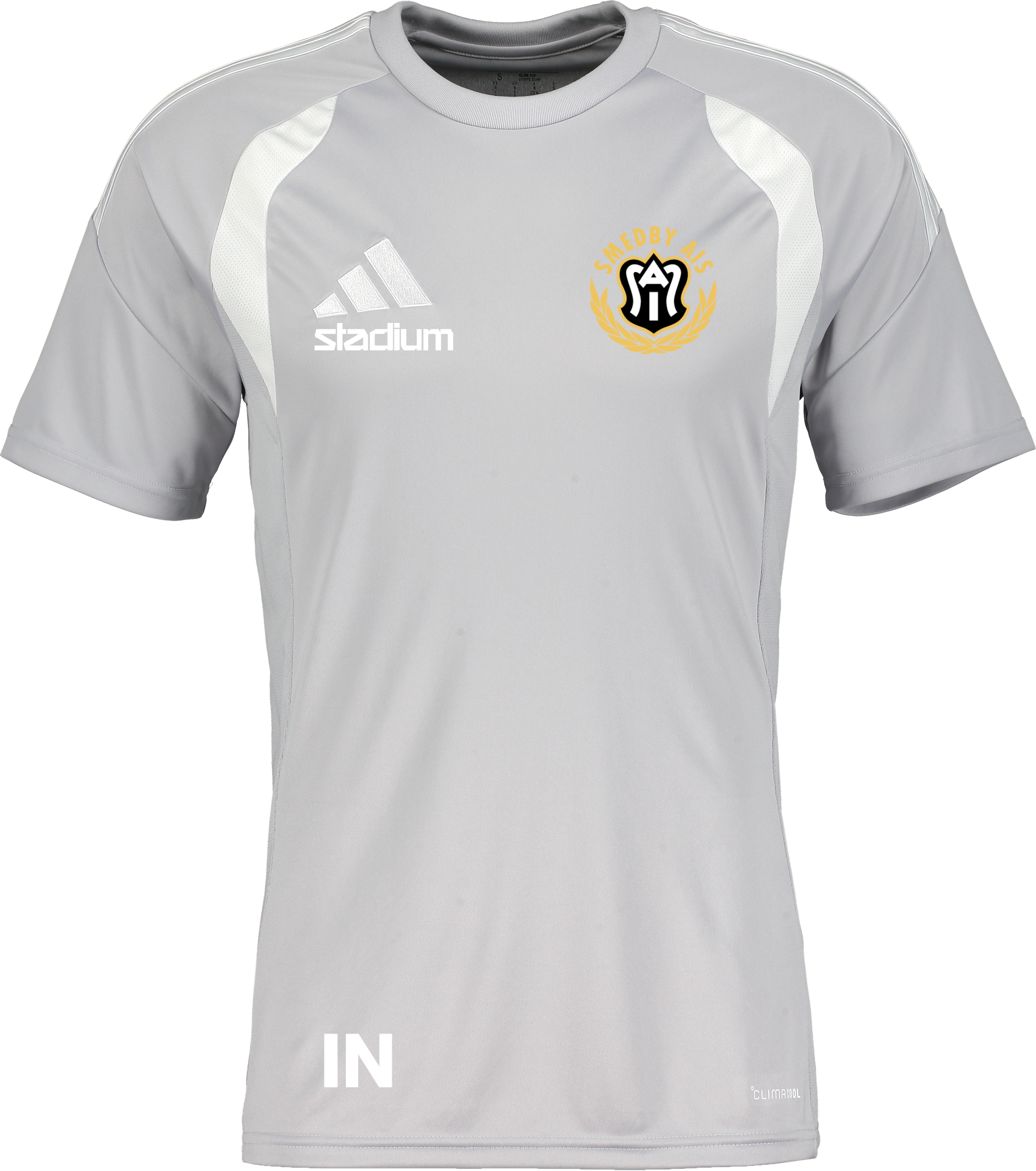 
ADIDAS, 
TIRO26 L JSY, 
Detail 1
