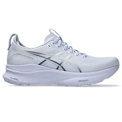 404855106102 ASICS W Gel-kayano 32 404855106102 ASICS W Gel-kayano 32 Standard Small1x1