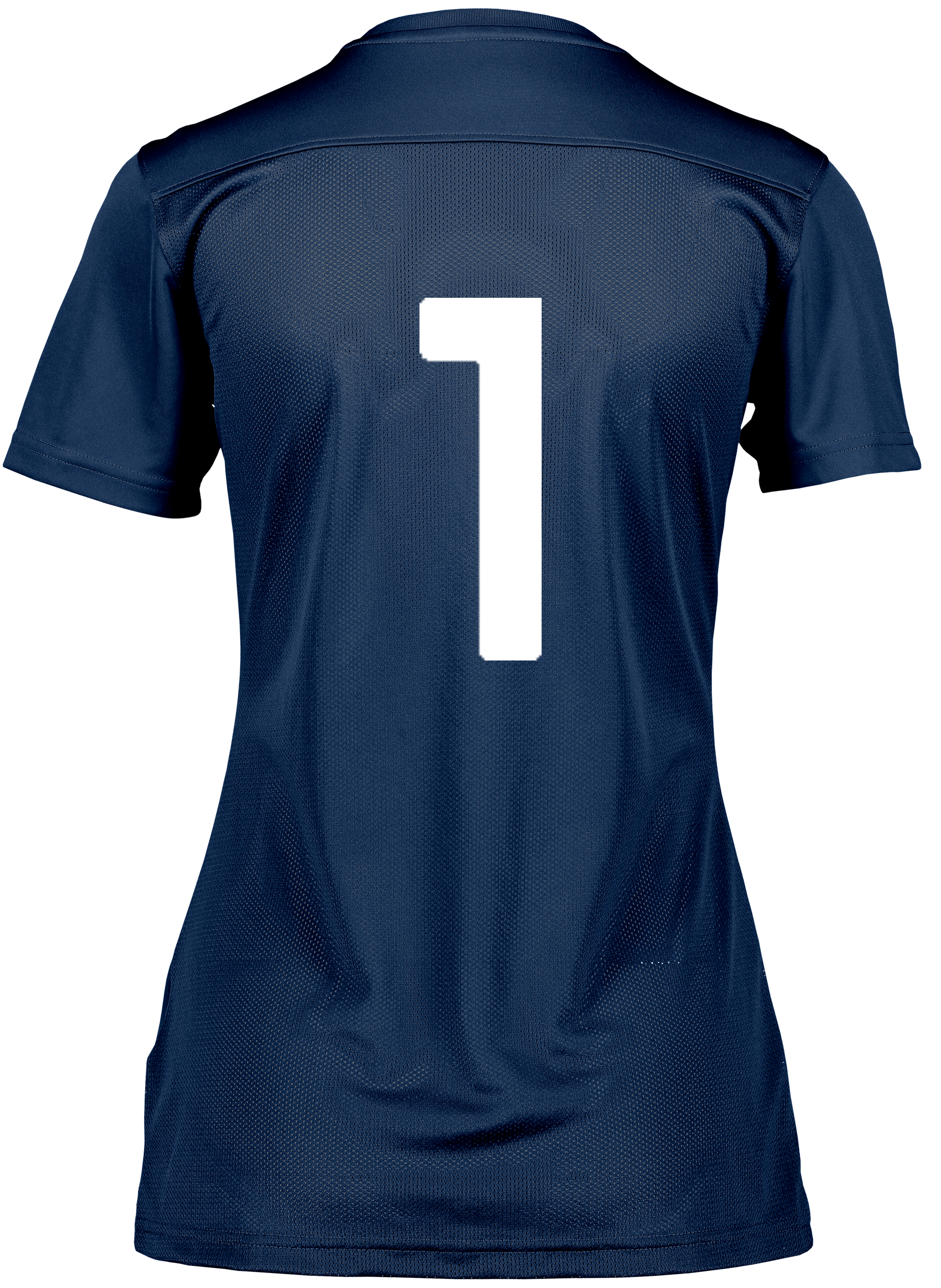 NIKE, Park VII SS Jsy W