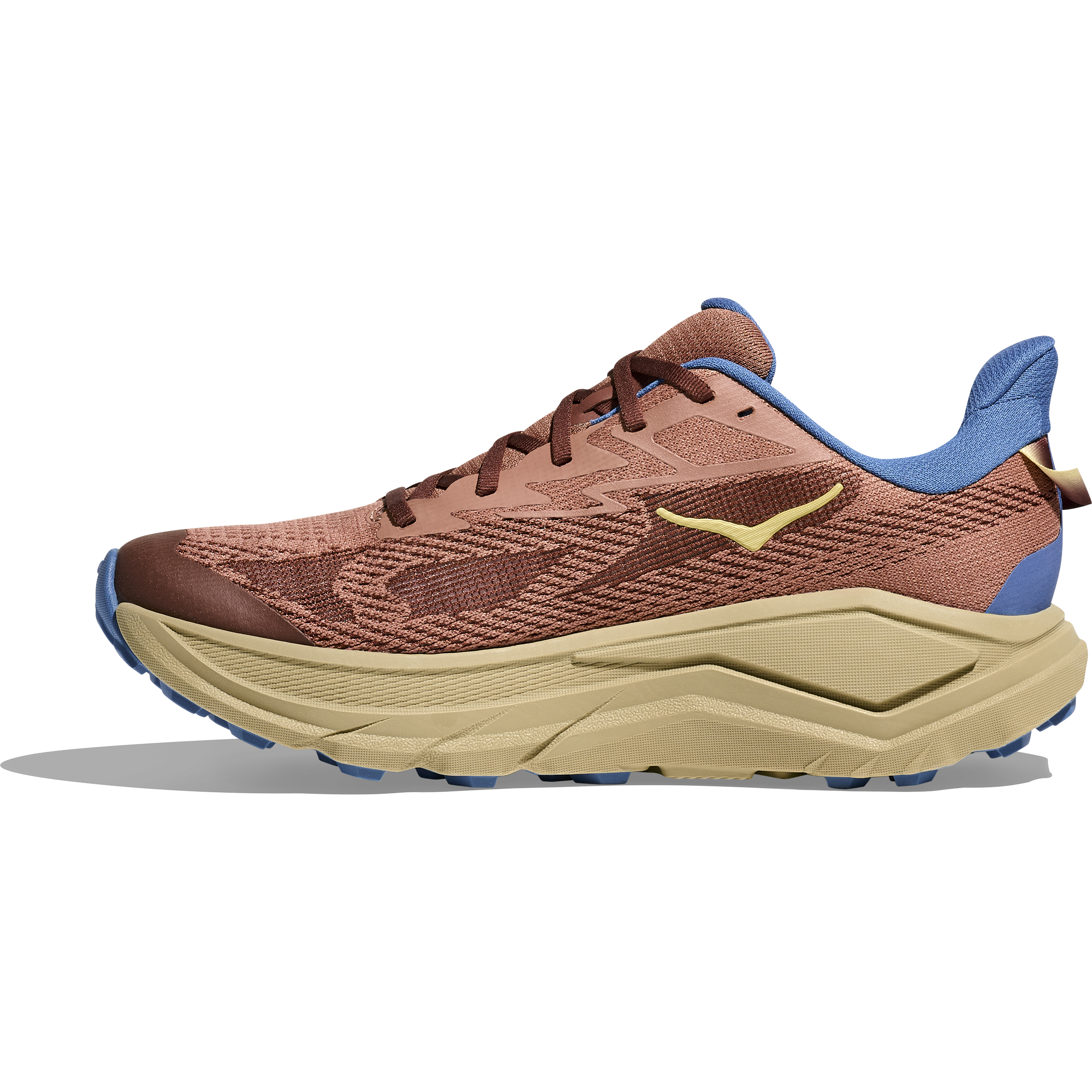HOKA, M Challenger 8 Wide