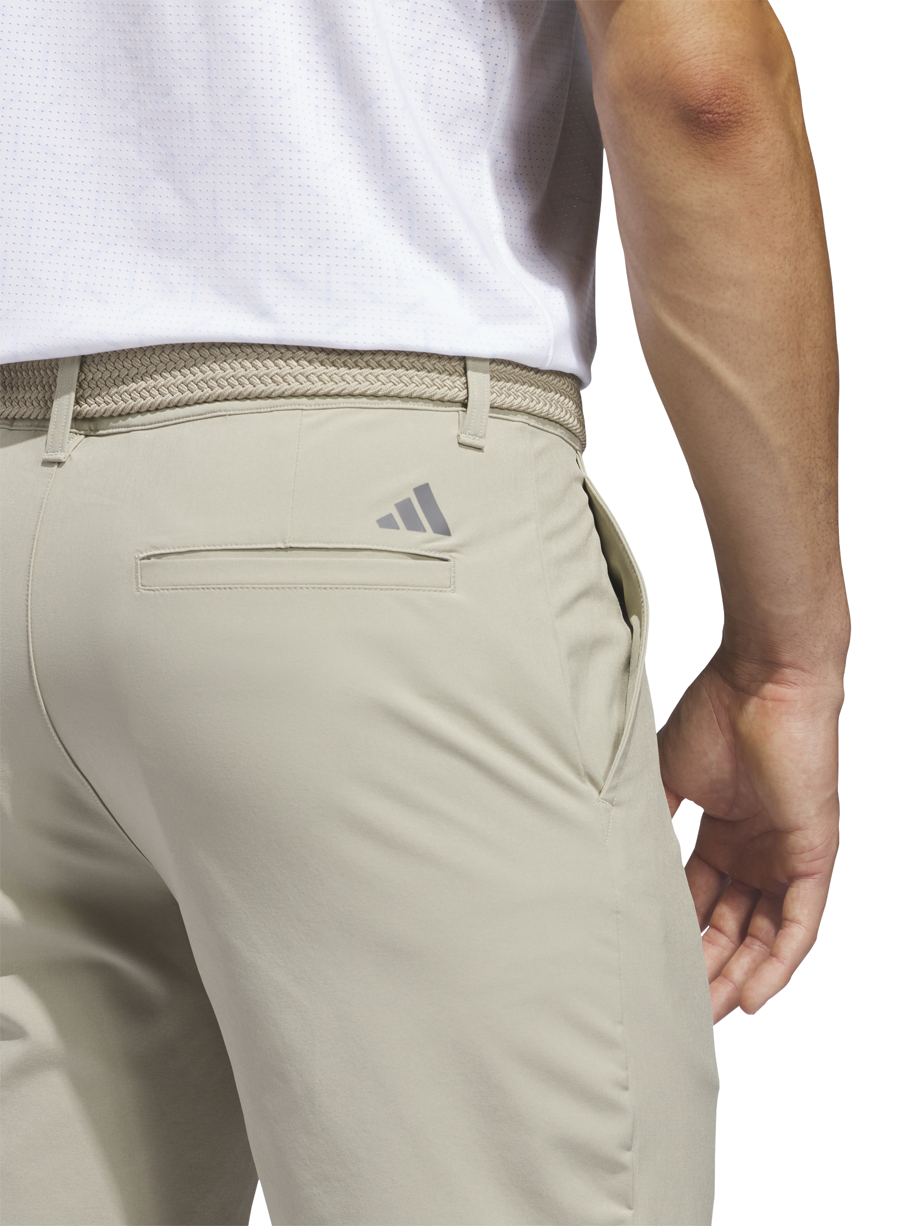 ADIDAS, M Ult 8.5In Shorts