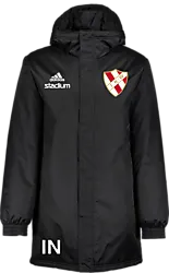 358999101101 ADIDAS Ent22 Stad Jkt Jr 358999101101 ADIDAS Ent22 Stad Jkt Jr Standard Small1x1