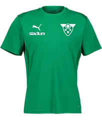 392097105101 PUMA T Goal Trg Jsy 392097105101 PUMA T Goal Trg Jsy Standard Small1x1