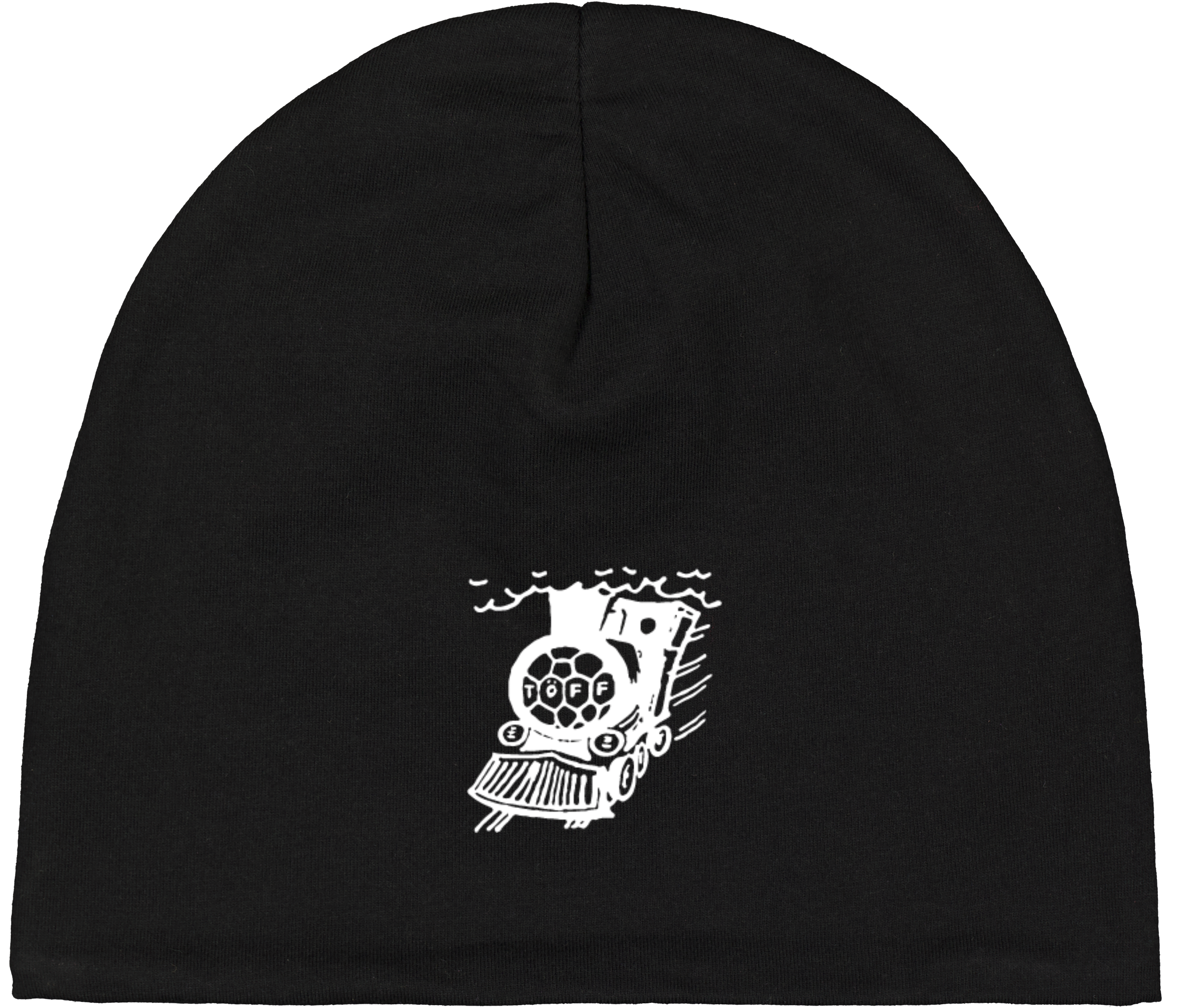 
CLIQUE, 
Baily Hat, 
Detail 1
