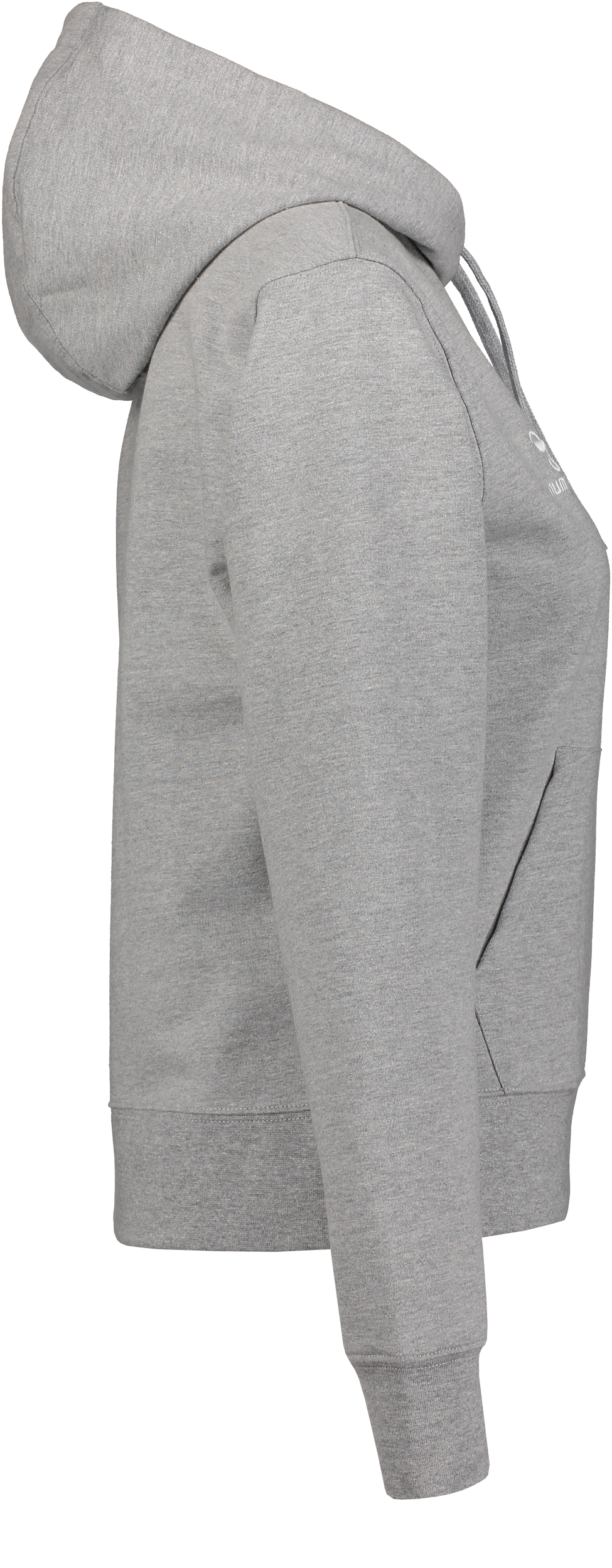 HUMMEL, Go 2.0 Hoodie W