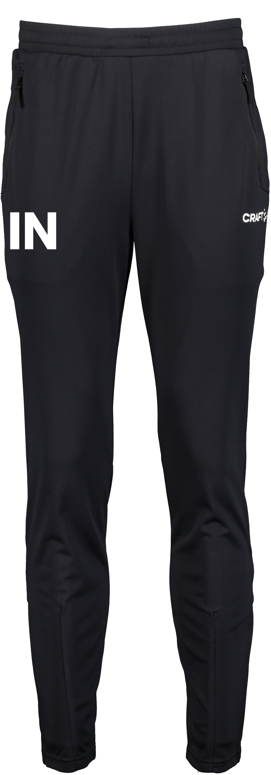 
CRAFT, 
Evolve 2.0 Pants M, 
Detail 1
