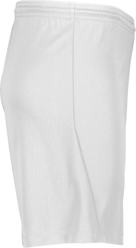 NIKE, Park III Short