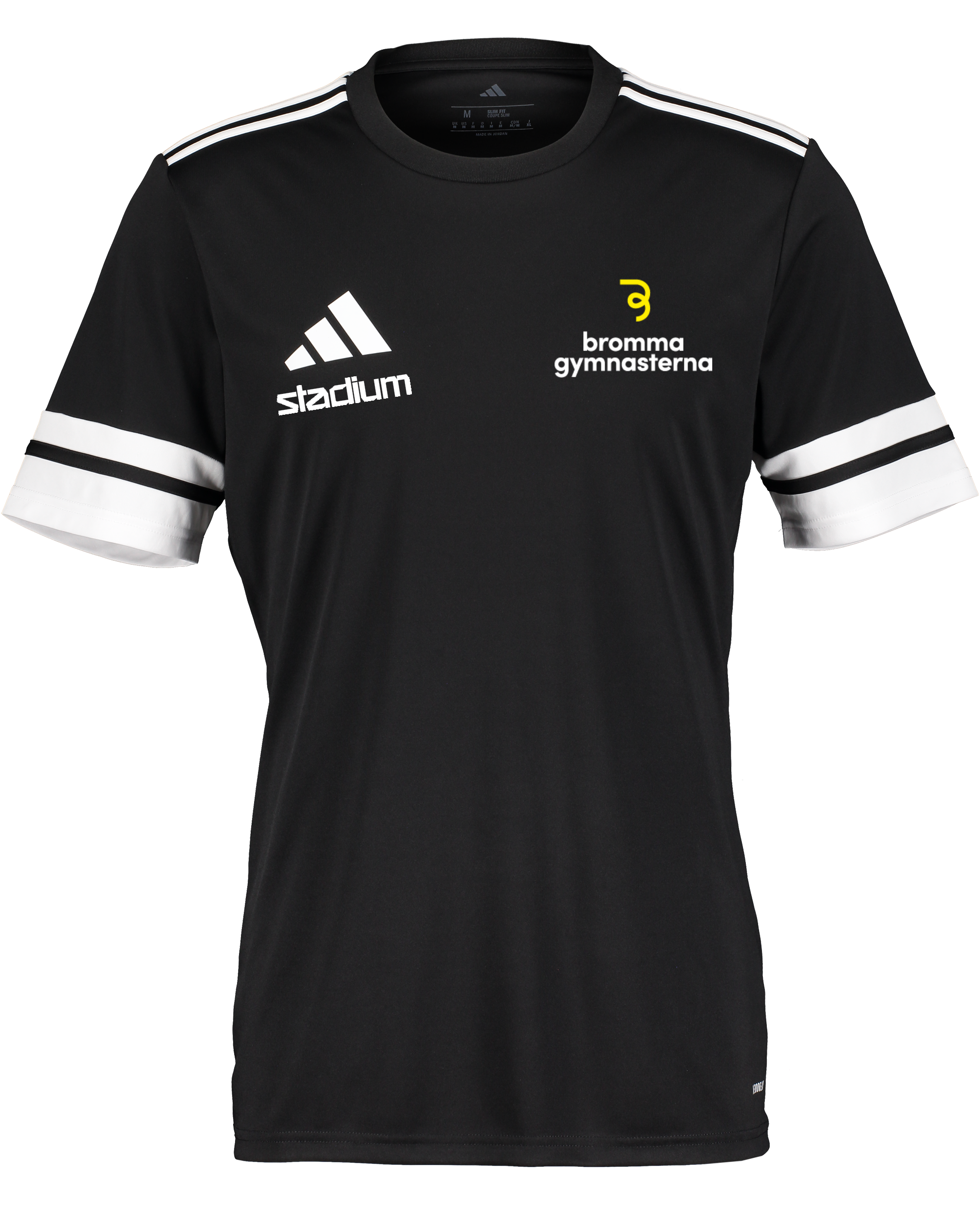 
ADIDAS, 
Squad25 Jsy, 
Detail 1
