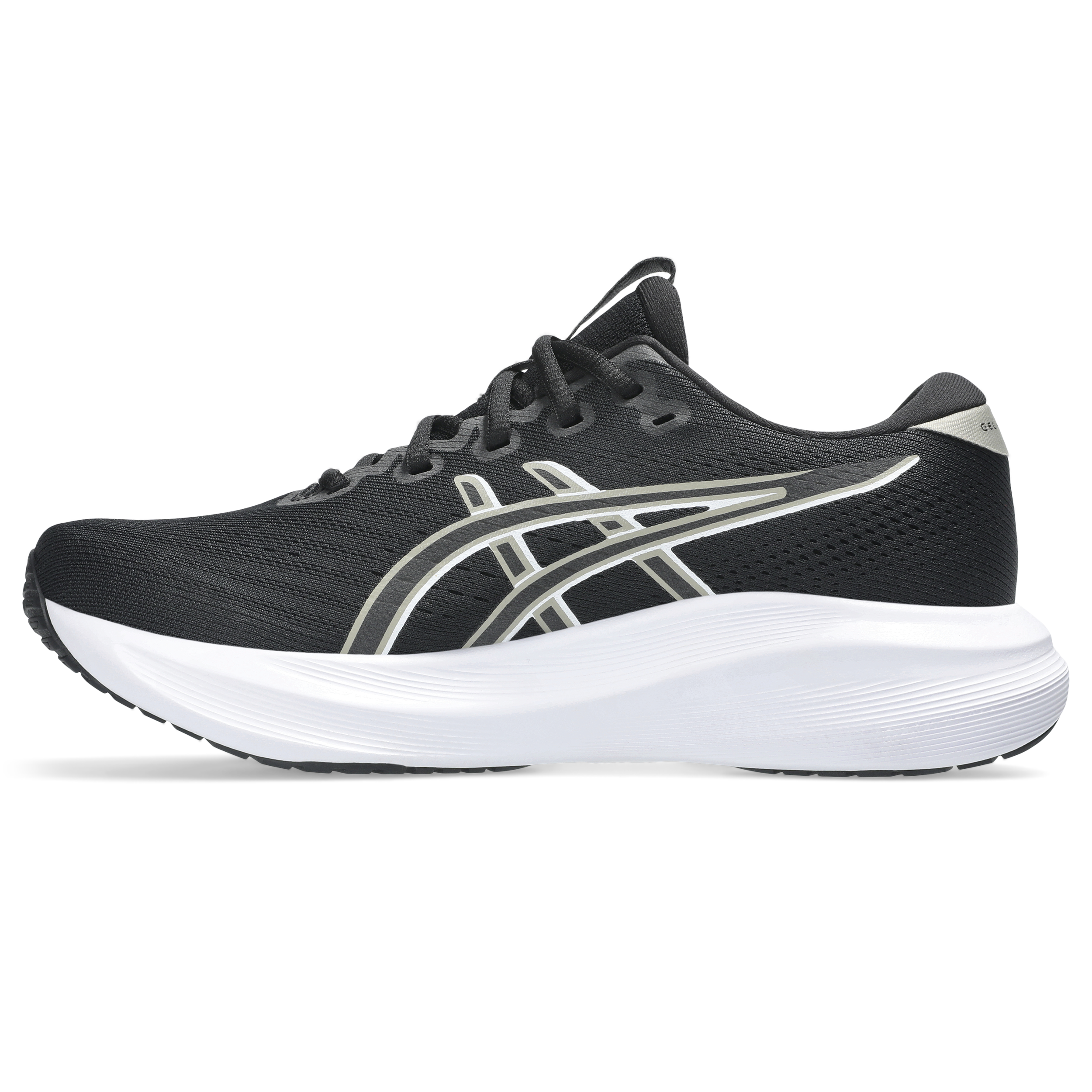 ASICS, W Gel-excite 11