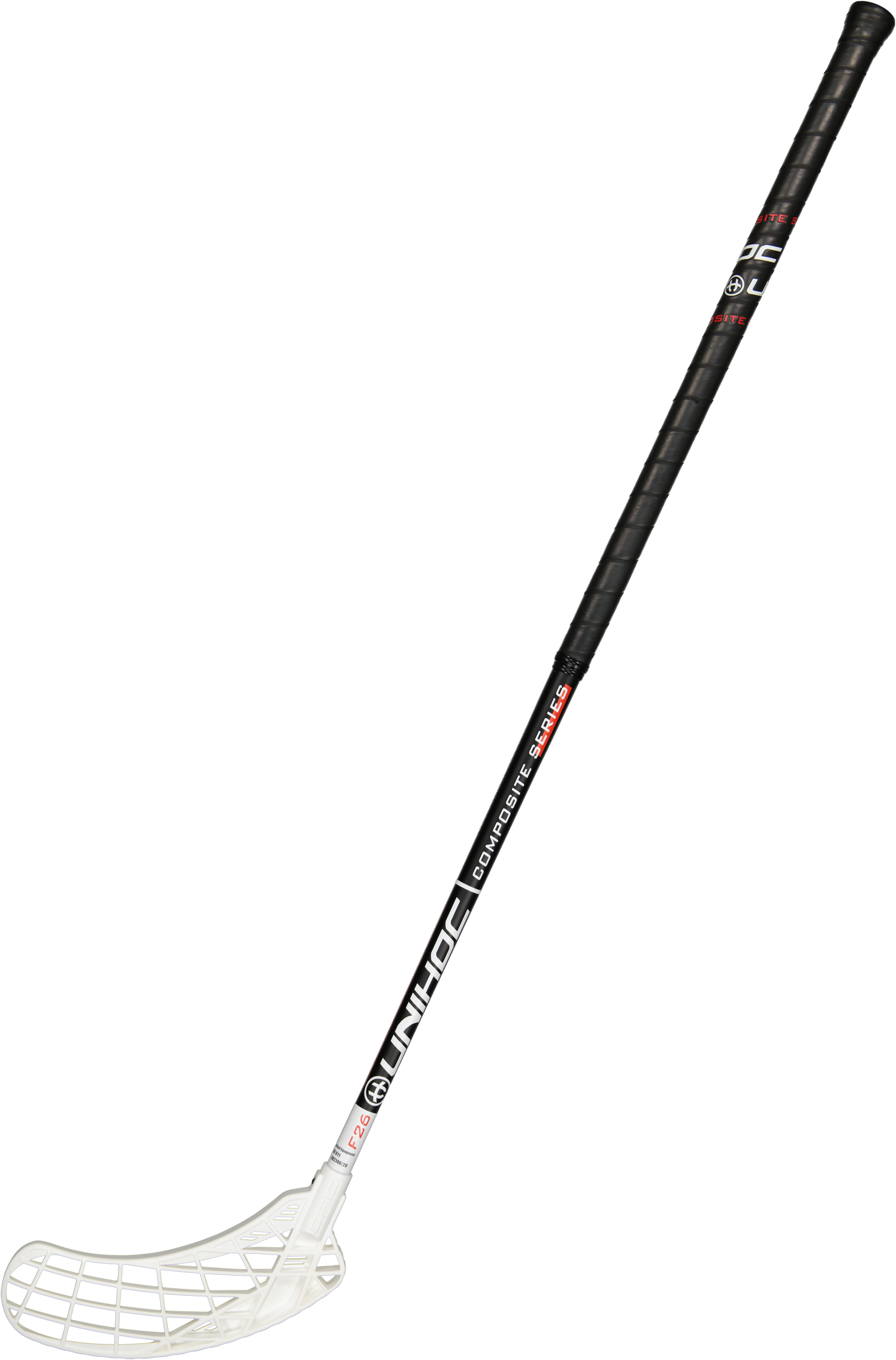 UNIHOC, EPIC COMPOSITE 26