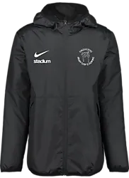 318198101101 NIKE Park 20 Short Jkt Jr 318198101101 NIKE Park 20 Short Jkt Jr Standard Small1x1