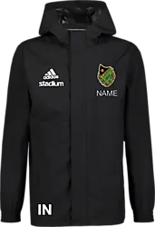 388762102101 ADIDAS Ent22 Aw Jkt 388762102101 ADIDAS Ent22 Aw Jkt Standard Small1x1