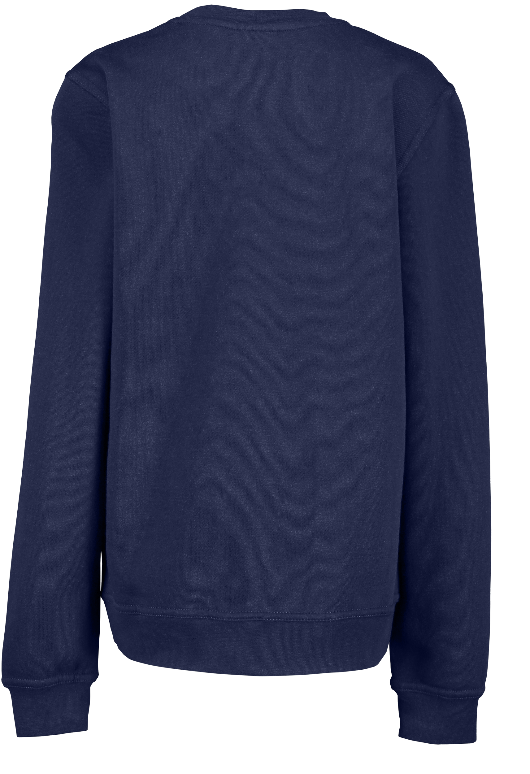 CLIQUE, Basic Round N Jr