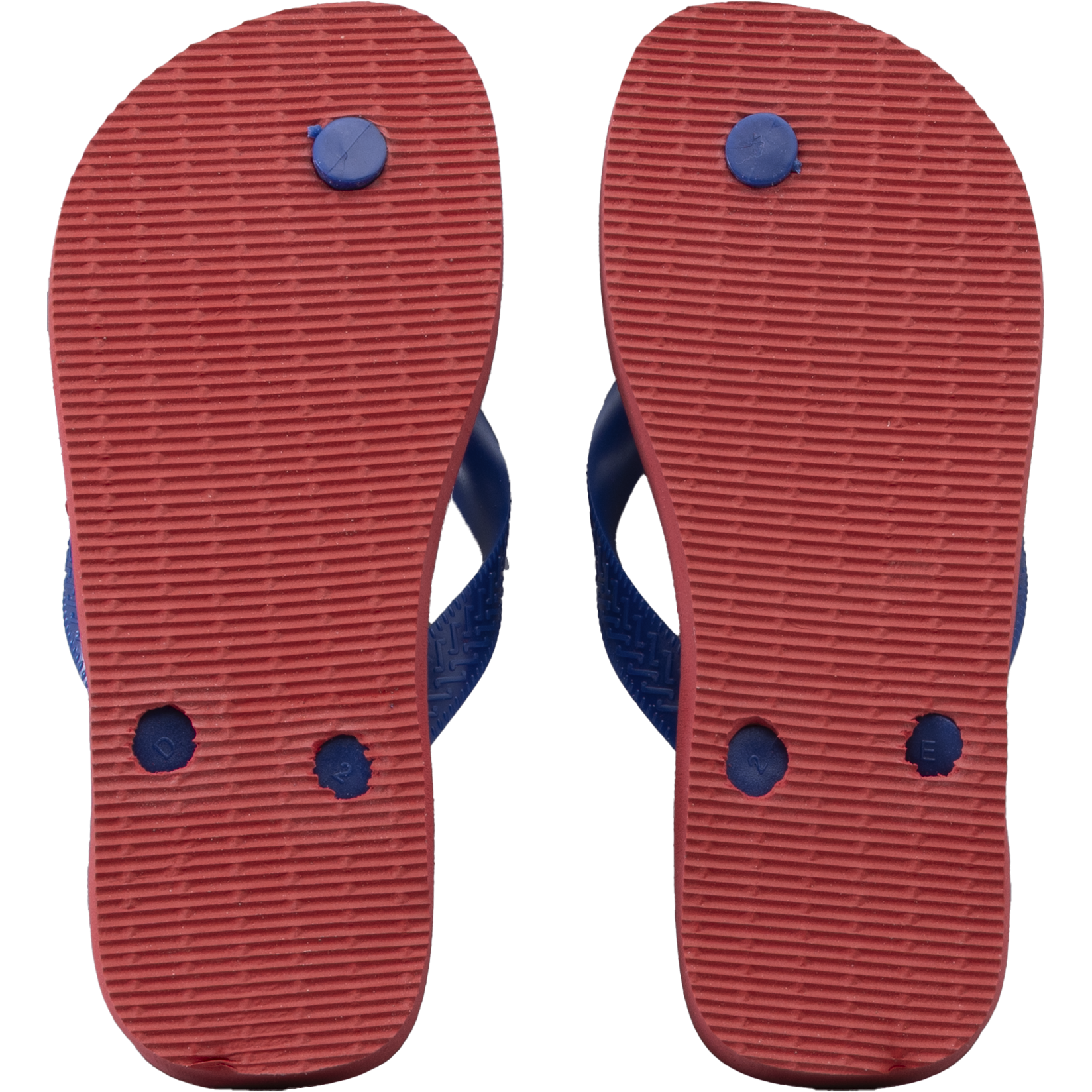 HAVAIANAS, Hav Kids Top Marvel Jr