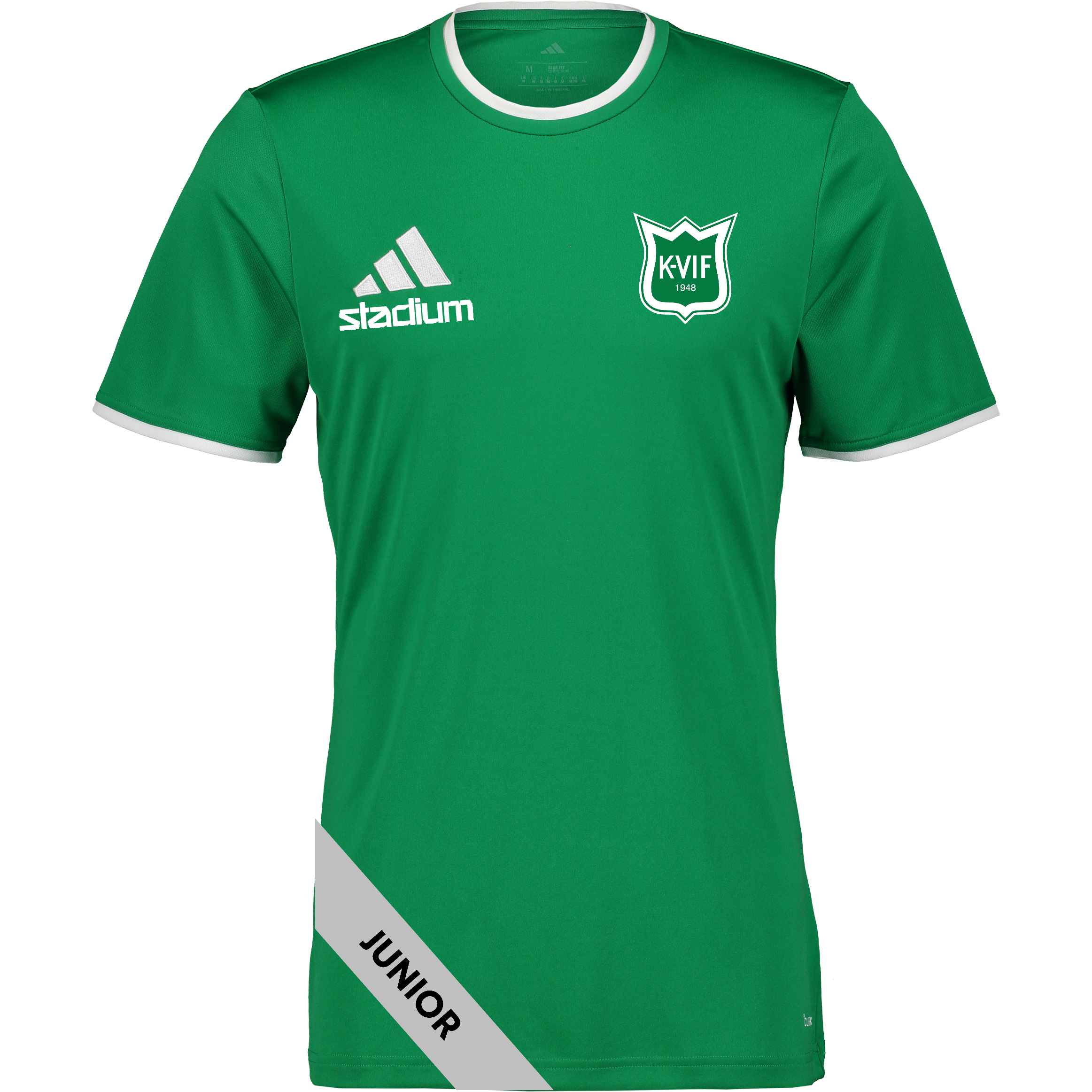 
ADIDAS, 
ENT26 JSY JR, 
Detail 1
