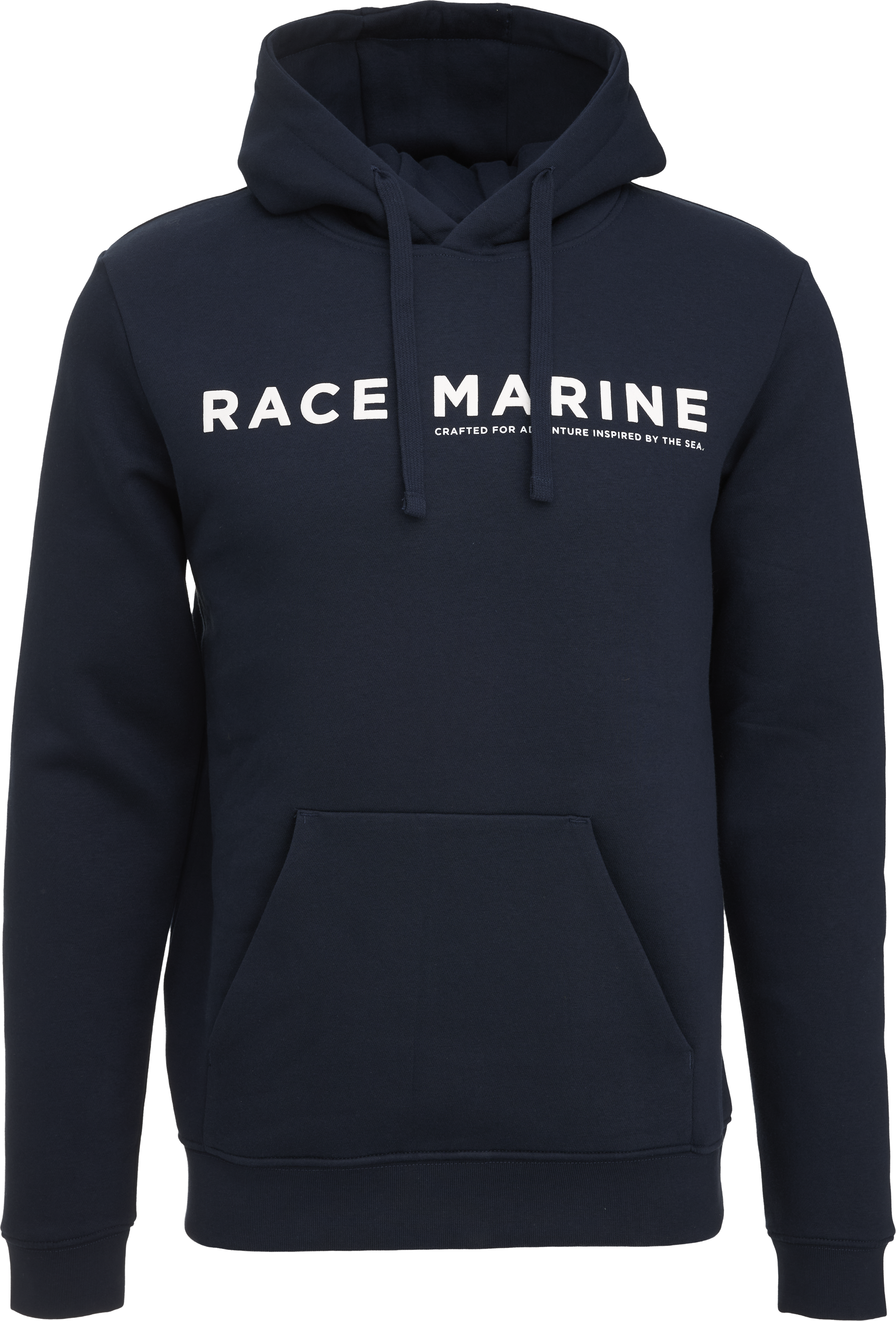 
RACE MARINE, 
M RACE HOOD, 
Detail 1
