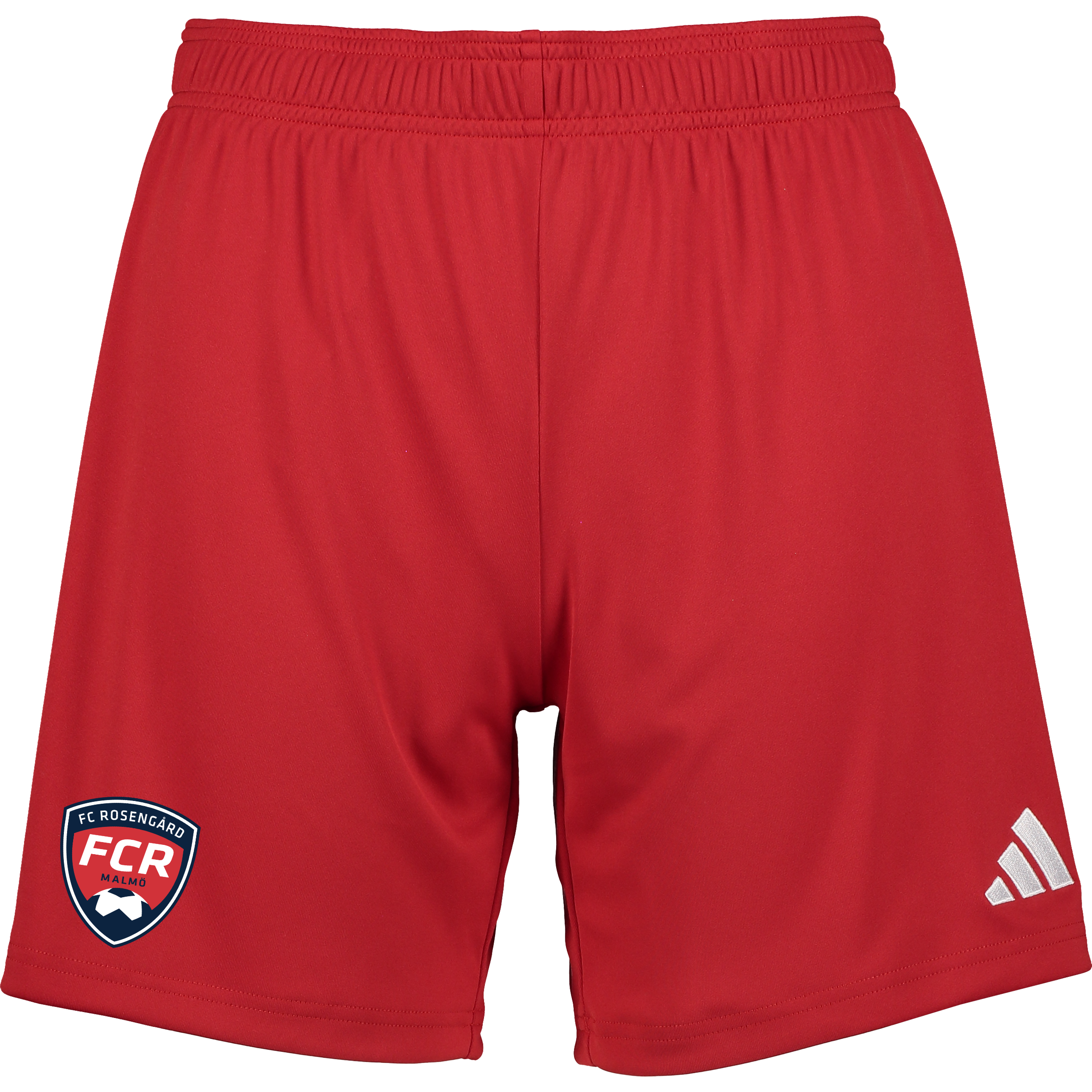 
ADIDAS, 
ENT26 SHO W, 
Detail 1
