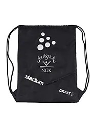 288732107101 CRAFT Squad Gym Bag 288732107101 CRAFT Squad Gym Bag Standard Small1x1