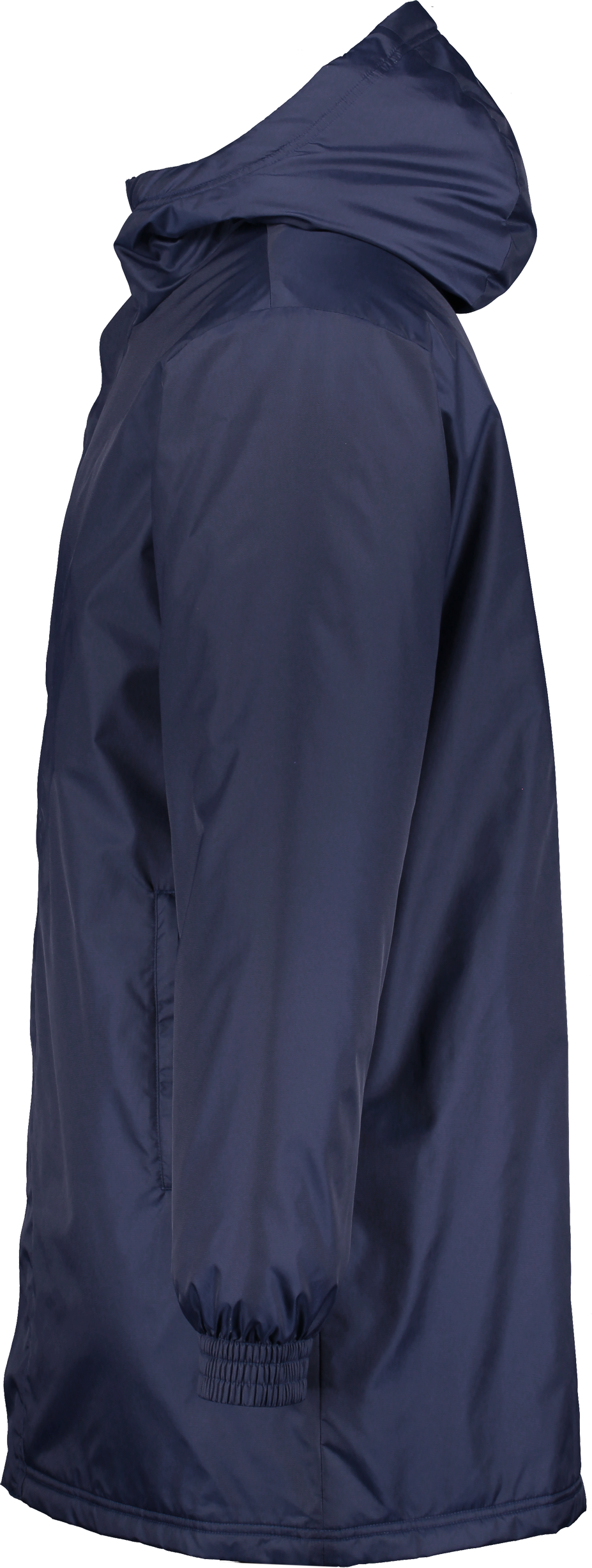 ADIDAS, Ent22 Stad Jkt Jr