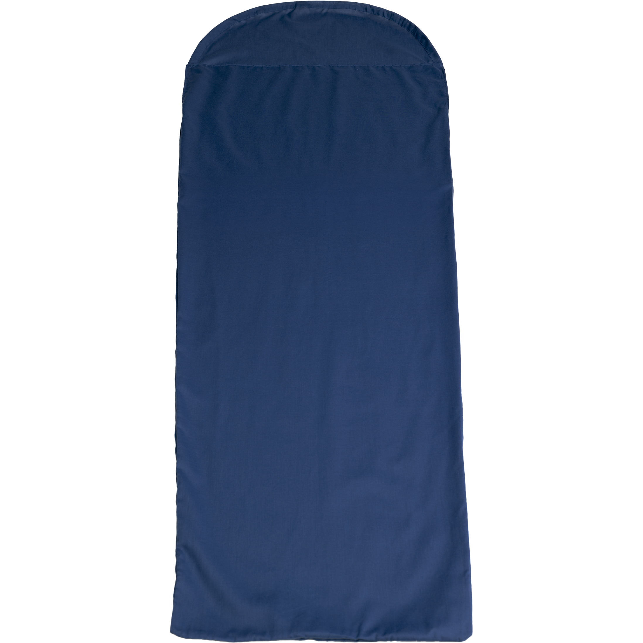 
TREKMATES, 
Poly Sleeping Bag, 
Detail 1
