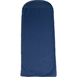 707236101101 TREKMATES  Poly Sleeping Bag 707236101101 TREKMATES Poly Sleeping Bag  Standard Small1x1