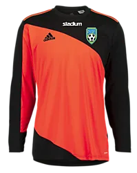 326704101101 ADIDAS Squad 21 Gk Jsy 326704101101 ADIDAS Squad 21 Gk Jsy Standard Small1x1