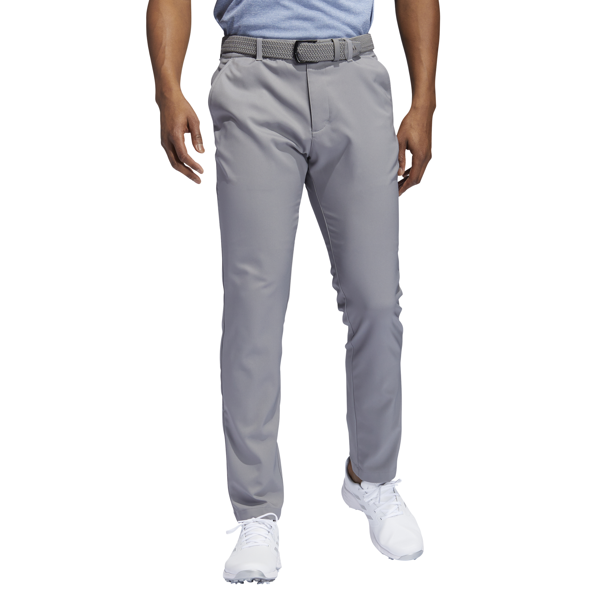 
ADIDAS, 
M Ultimate365 Taper Pnt, 
Detail 1
