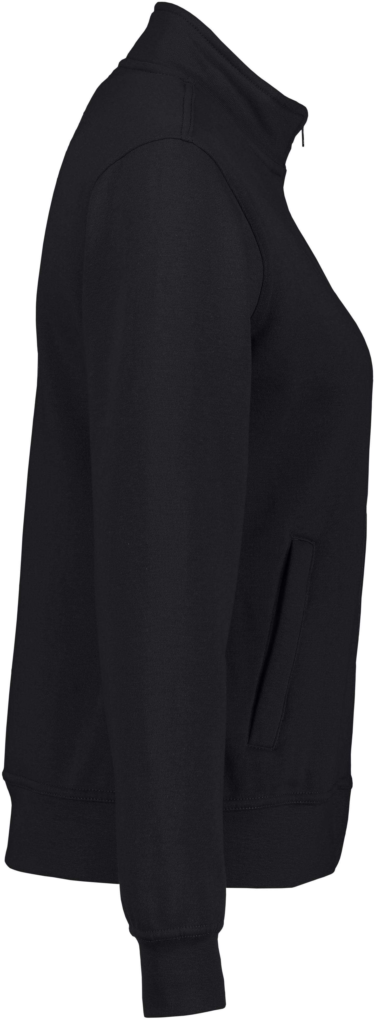 CLIQUE, Basic Cardigan W