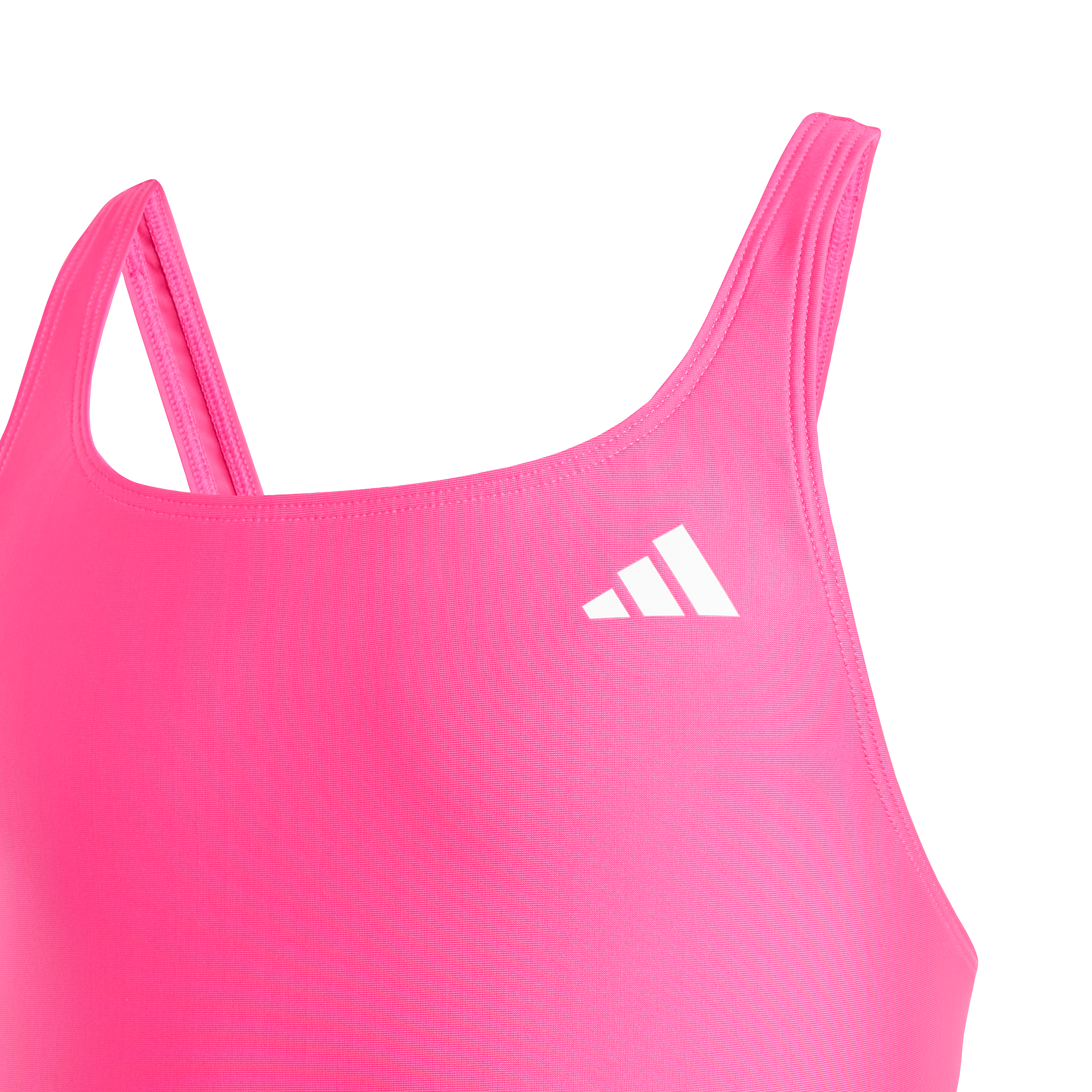 ADIDAS, G ESS VBCK SUIT Y