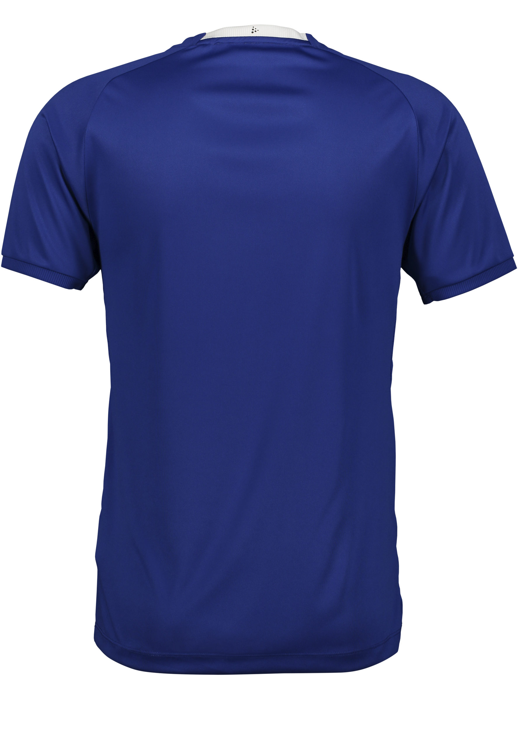 CRAFT, Prog 2.0 Striped Jsy Jr