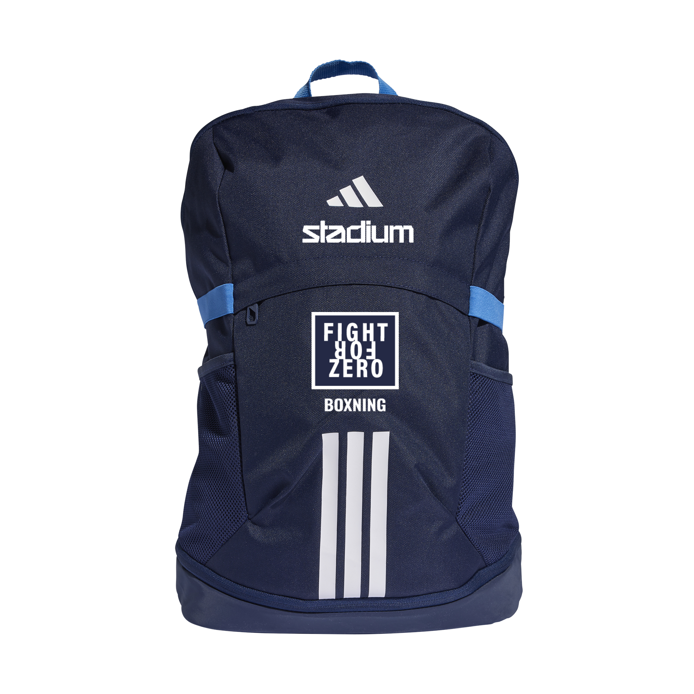 
ADIDAS, 
TIRO BACKPACK, 
Detail 1
