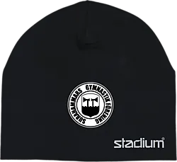 392696102101 STADIUM U Team Training Hat 392696102101 STADIUM U Team Training Hat Standard Small1x1