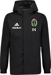 388762102101 ADIDAS Ent22 Aw Jkt 388762102101 ADIDAS Ent22 Aw Jkt Standard Small1x1
