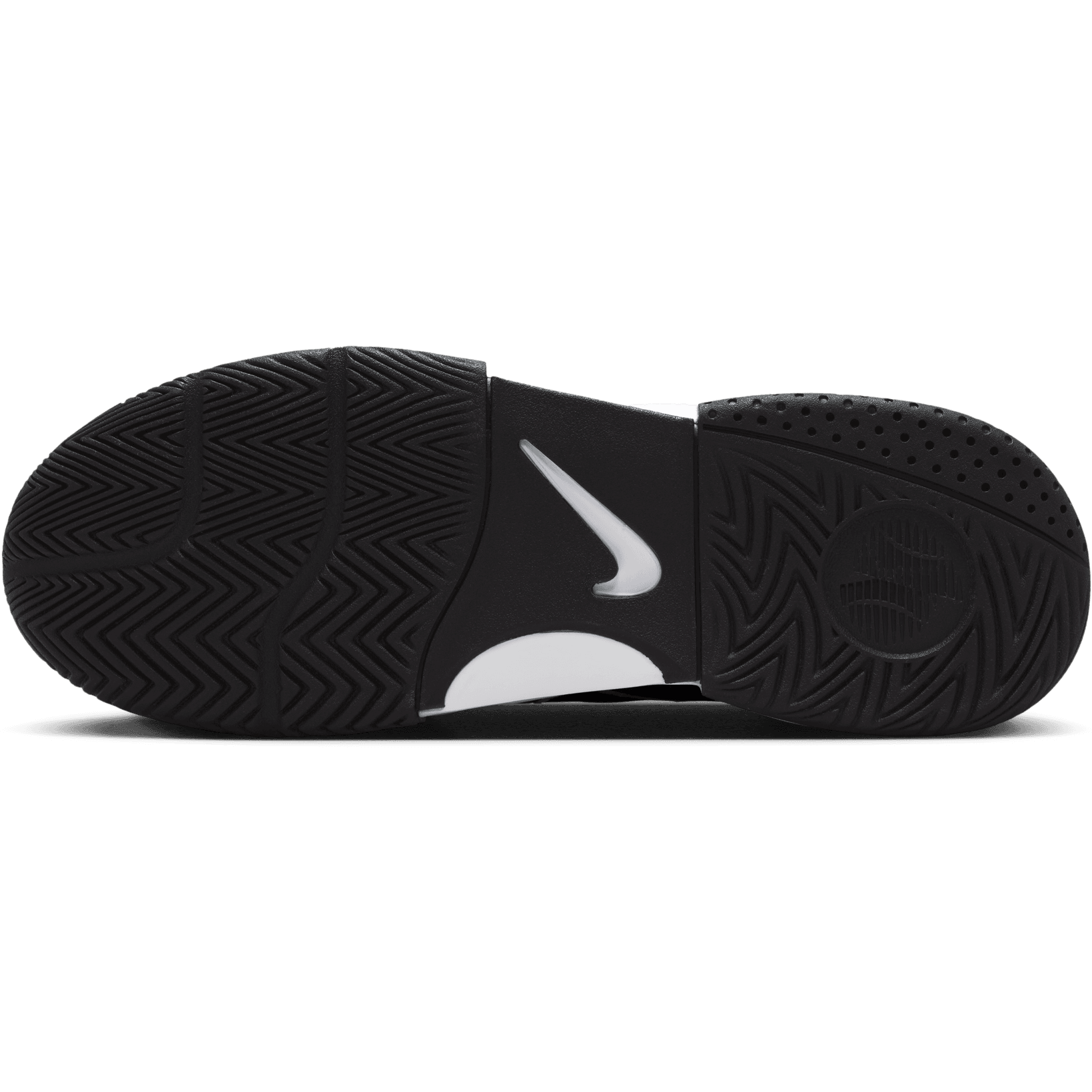 NIKE, Nike Court Lite 4