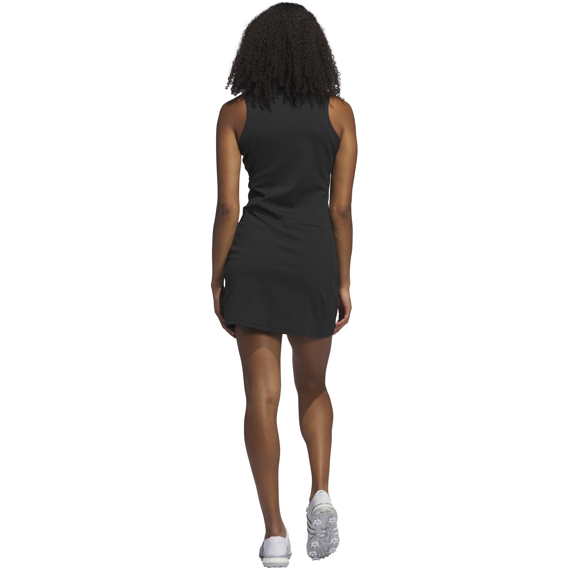 ADIDAS, W Ult C Dress