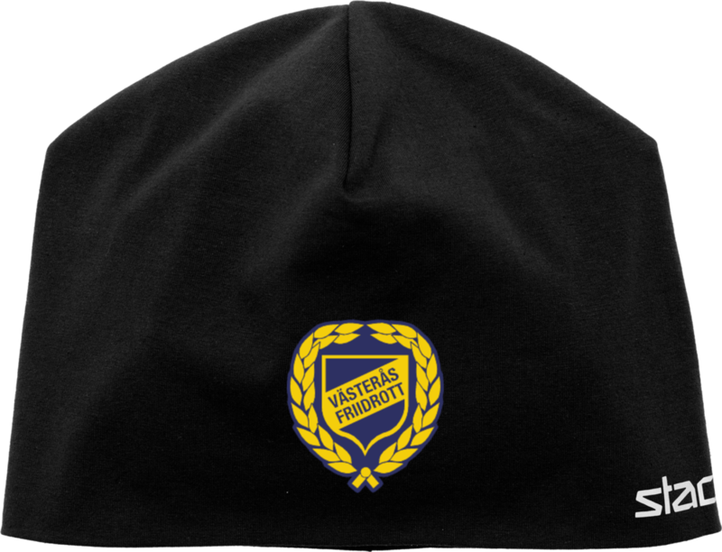 
STADIUM, 
TEAM PLAYER HAT, 
Detail 1
