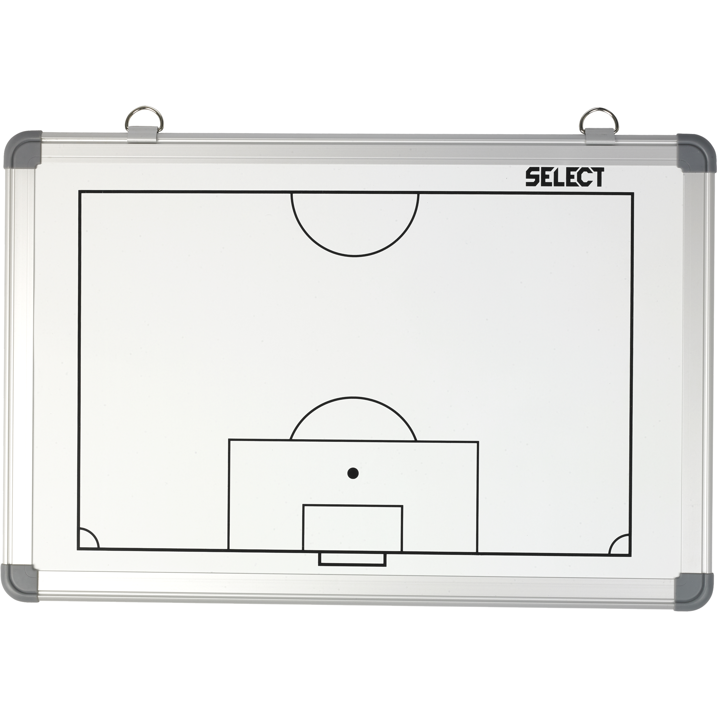 
SELECT, 
TACTICS BOARD ALU FOOTBALL, 
Detail 1
