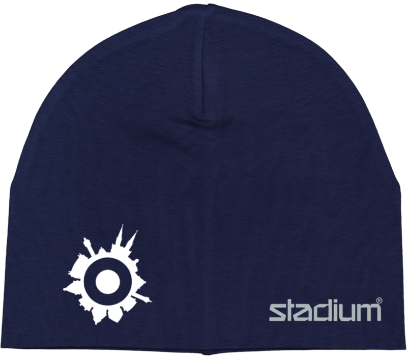 
STADIUM, 
U Team Training Hat, 
Detail 1
