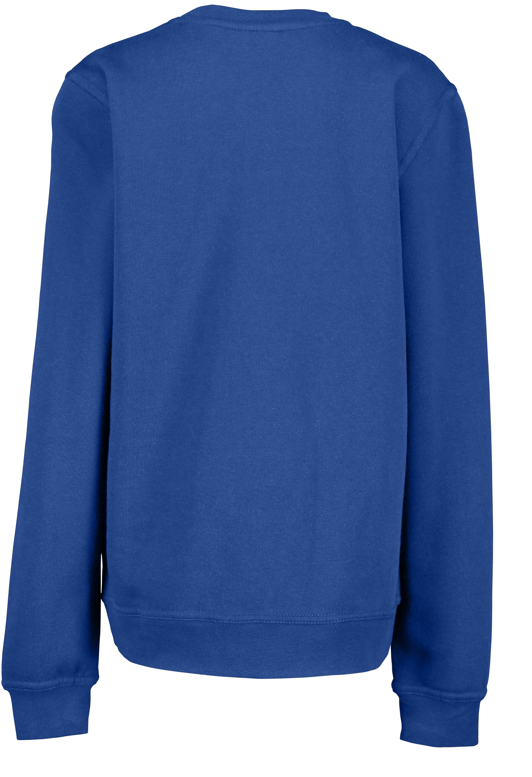 CLIQUE, Basic Round N Jr