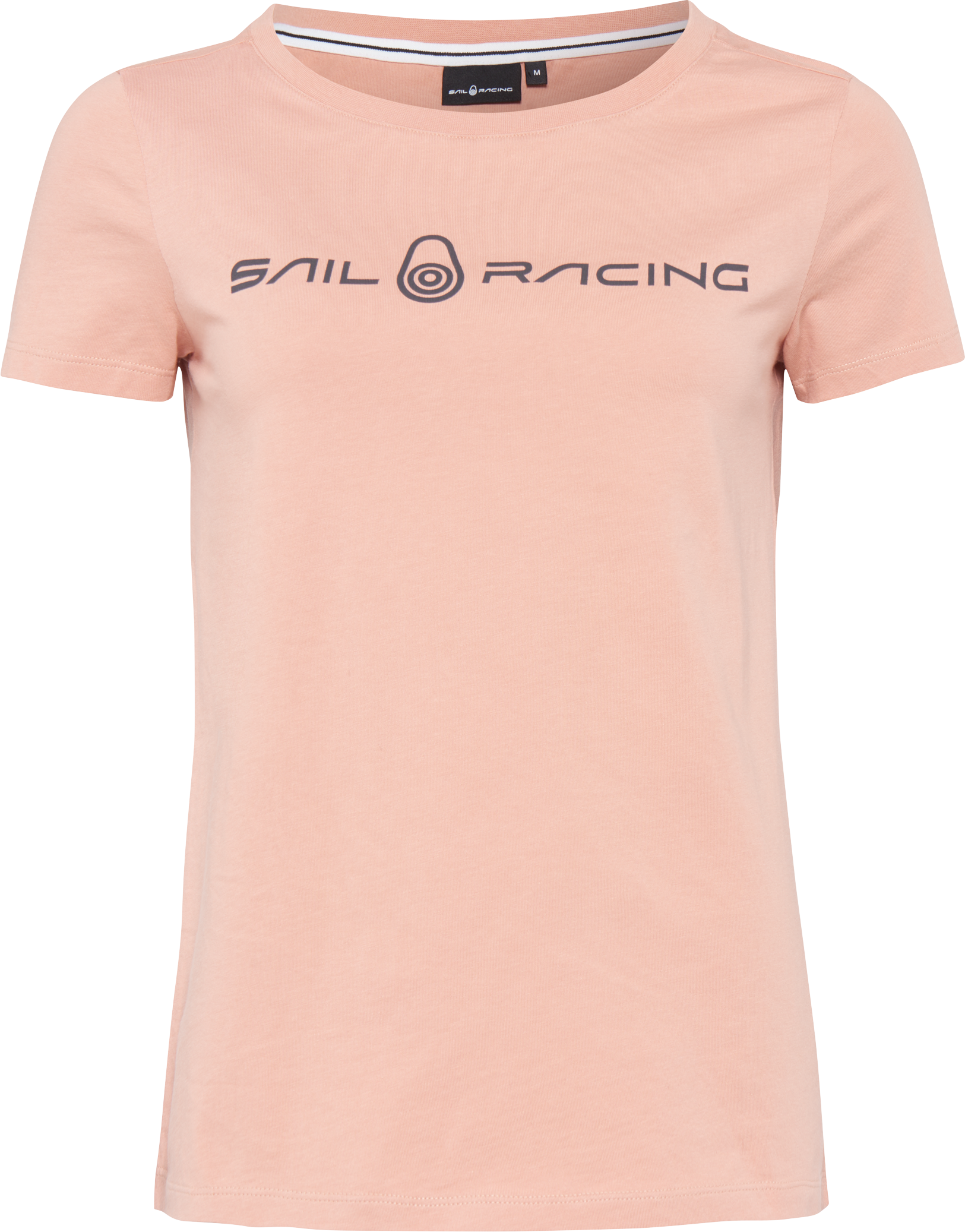 
SAIL RACING, 
W GALE R-NECK TEE, 
Detail 1
